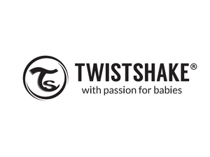 Twistshake