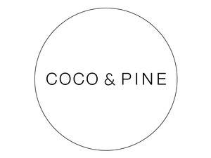 Coco & Pine