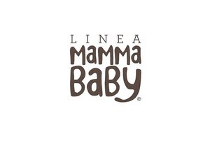 Linea Mama Baby