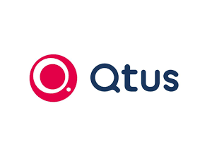 Qtus