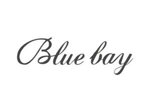 Blue Bay