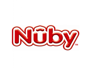 Nuby