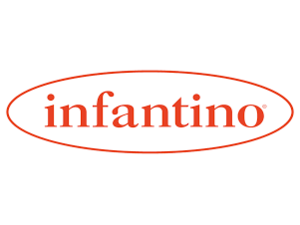 Infantino