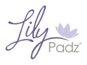 Lilypadz