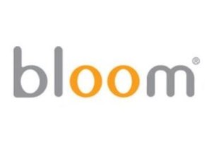 Bloom