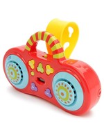 Taf Toys Taf Toy Baby MP3-speler