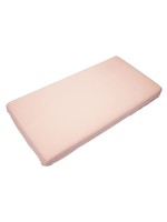 Timmy Collections Timmy Basic hoeslaken roze 60x120