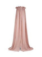 Jollein Jollein Sluier Vintage Pale Pink