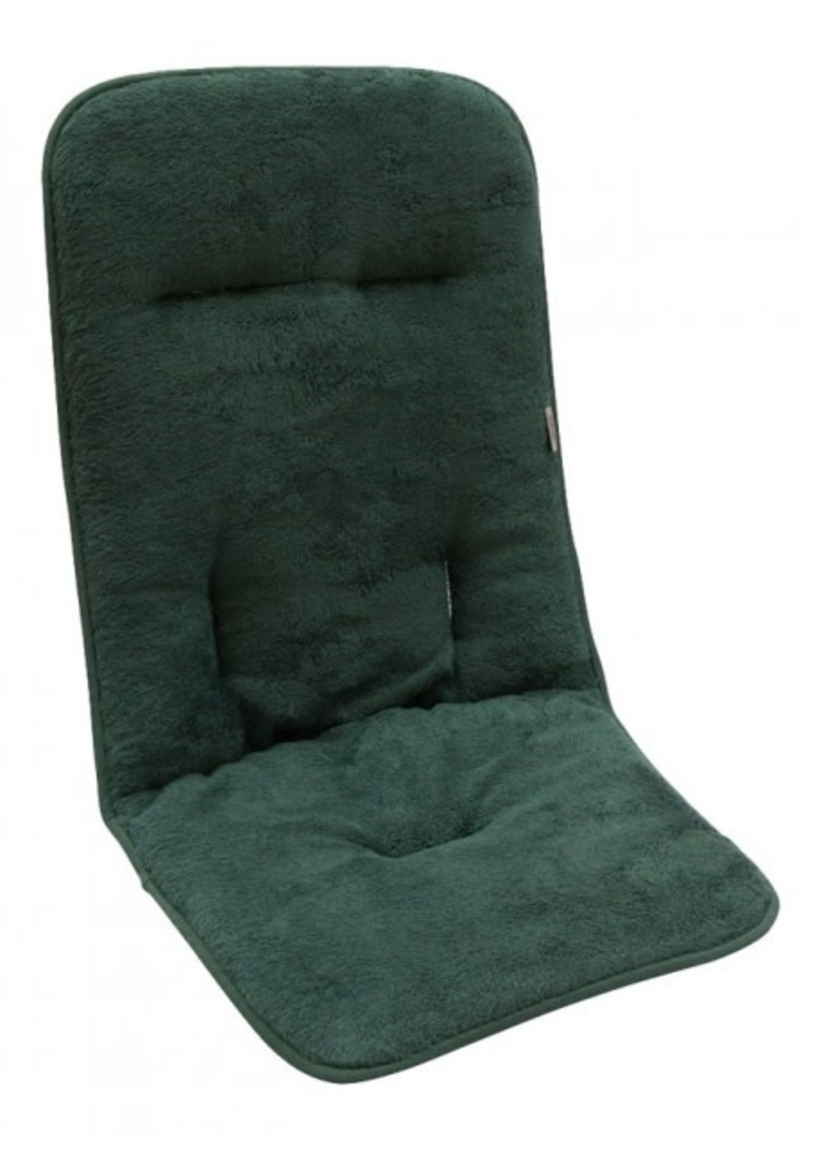 Timboo Timboo Aspen Green universele inlegger relax