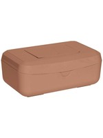 bébé-jou Bébé-jou uni copper Easywipe box