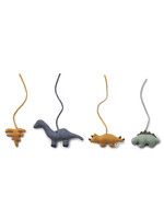 Liewood Liewood Dino Mix Playgym Accessories