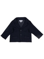 Natini Natini Blazer Dark Blue 12mnd-80