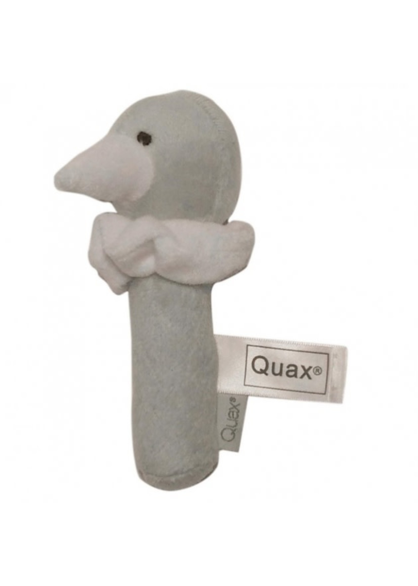 Quax Quax Bobo rammelaar - 16cm