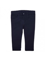 Natini Natini Pants Dark Blue mt 1mnd - 56