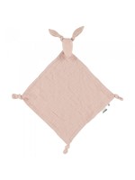 Les Rêves d'Anais Trixie Bliss Rose Muslin Cloth Kangaroo