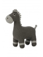 Pericles Pericles Horse Grey Large