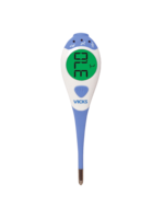 Vicks Vicks Agesmart thermometer