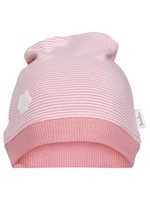 Koeka Koeka Palm Beach Babymuts Blush Pink medium