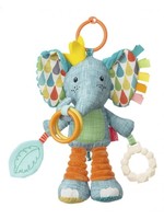 Infantino Infantino Gogaga Playtime Pal Elephant
