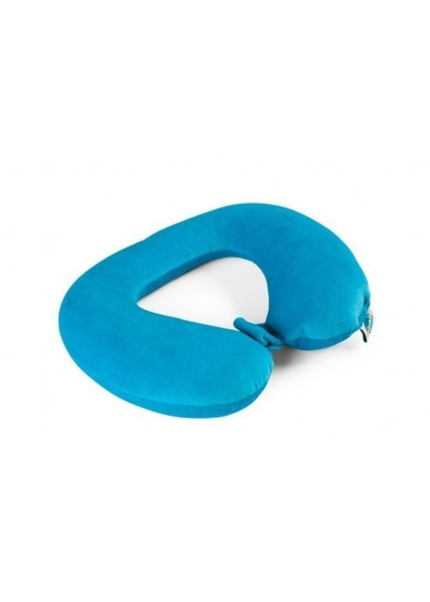 Kidthing Kidthing Headsupport Aqua