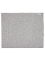 Koeka Koeka Vigo Sparkle grey boxkleed