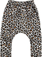Your wishes Your wishes Leopard Mango Baggy - mt 86/92