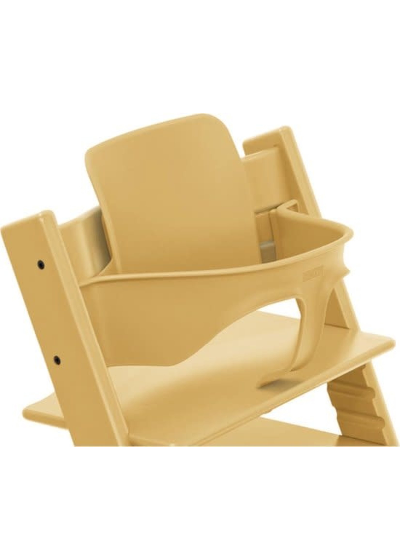 Stokke Stokke Tripp Trapp baby set Yellow Sunflower