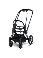 Cybex Cybex Priam Frame Mat Black