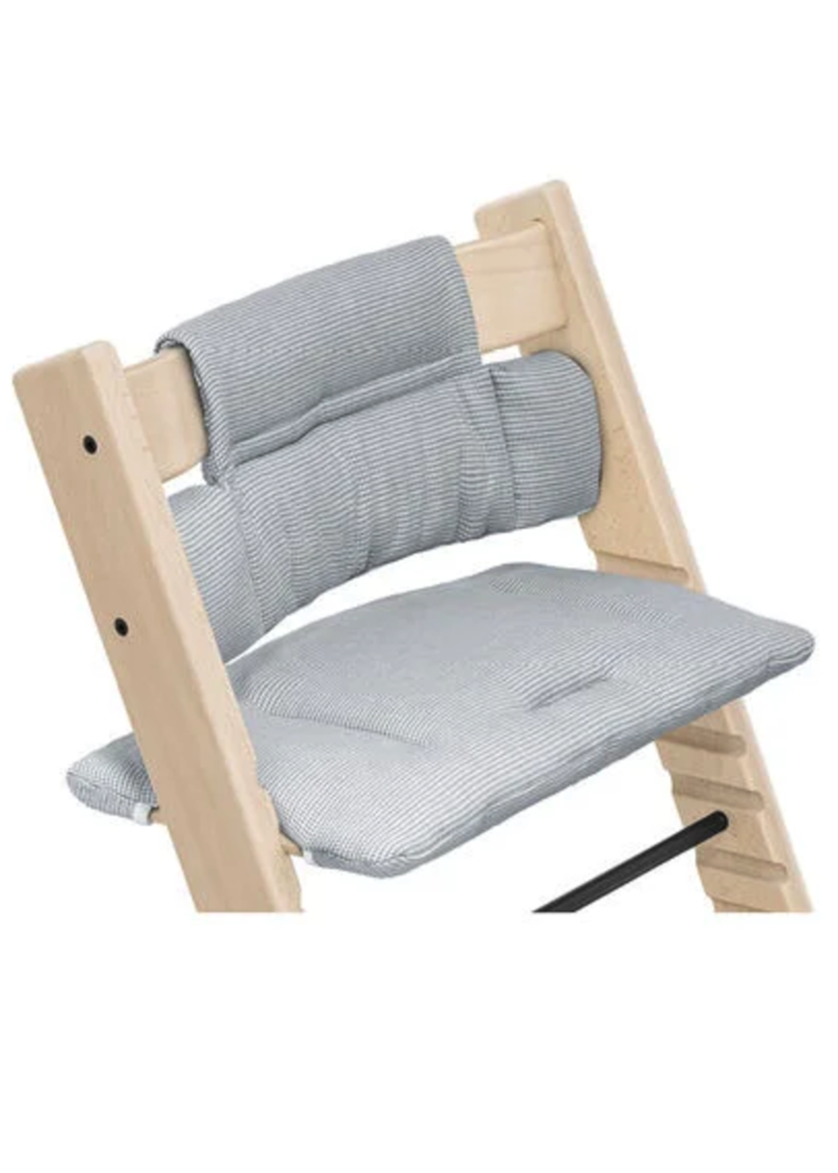 Stokke Stokke Tripp Trapp Cushion Nordic Blue