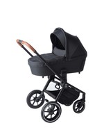 Pericles Pericles Crios 3.0 Fishbone Anthracite combi