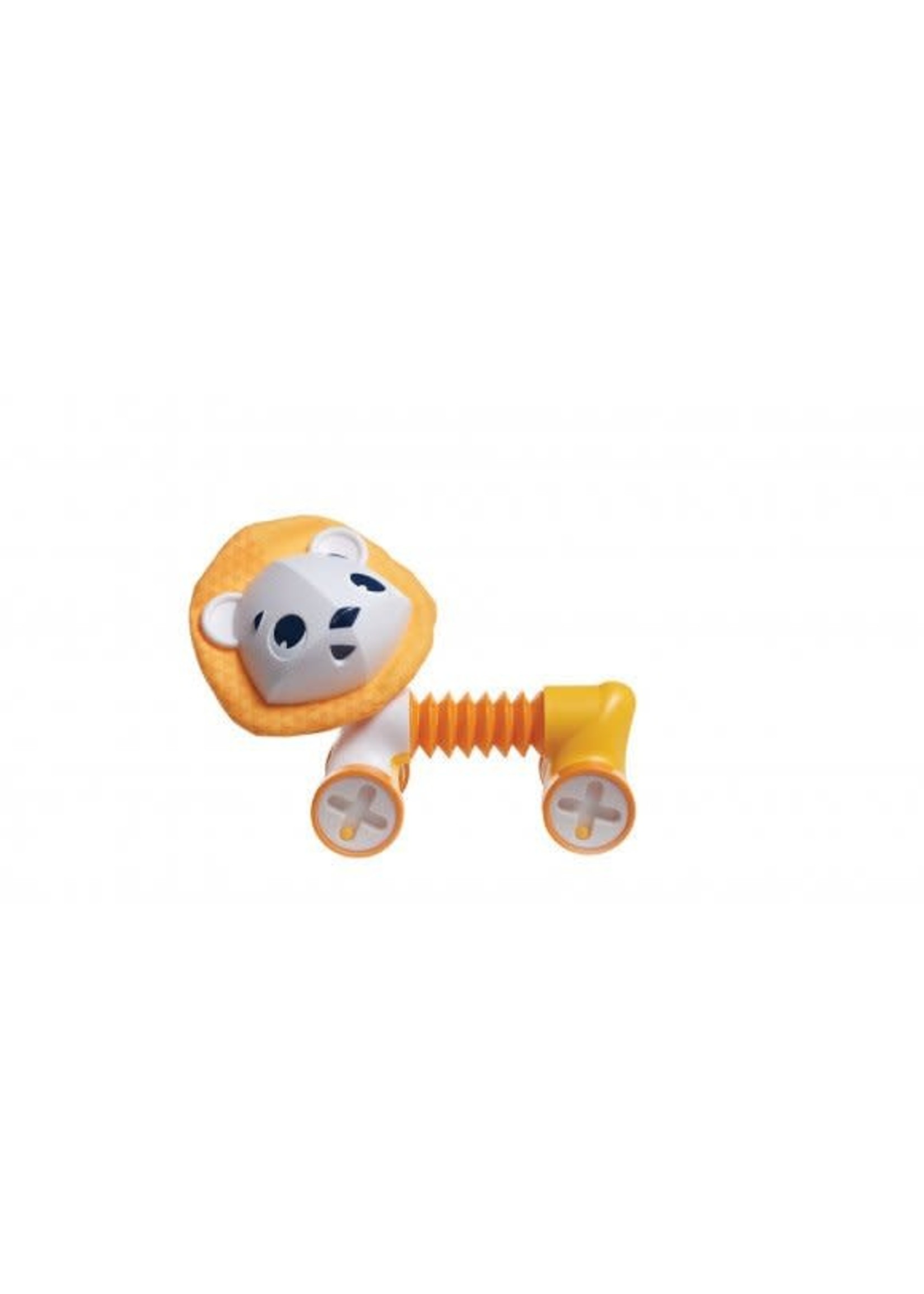 Maxi Cosi Tiny Love Rolling Leonardo