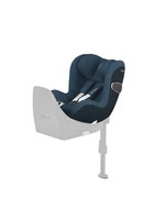 Cybex Cybex Sirona Z2 I-size Mountain Blue Plus