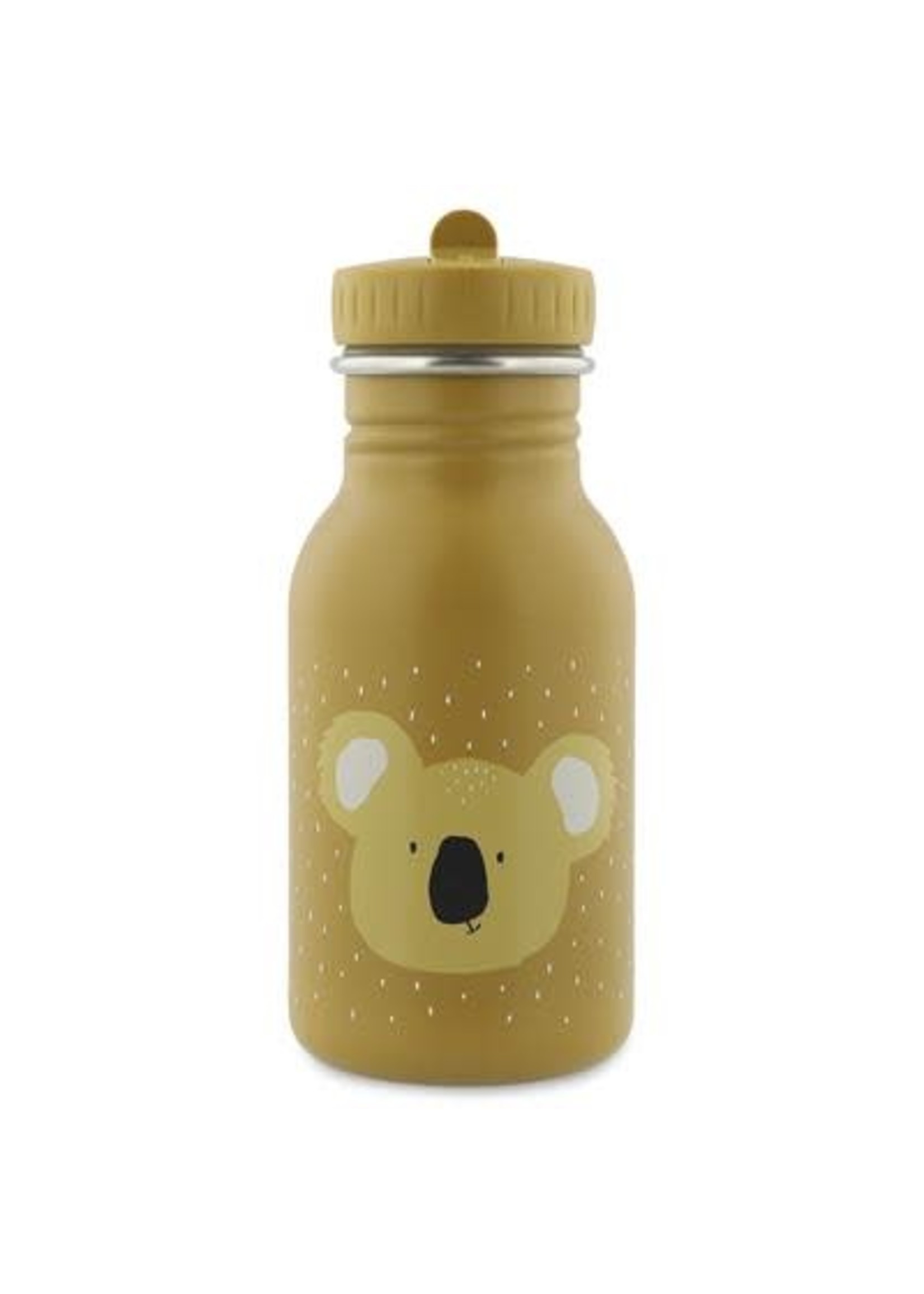 Trixie Baby Trixie Mr Koala drinkfles 350ml