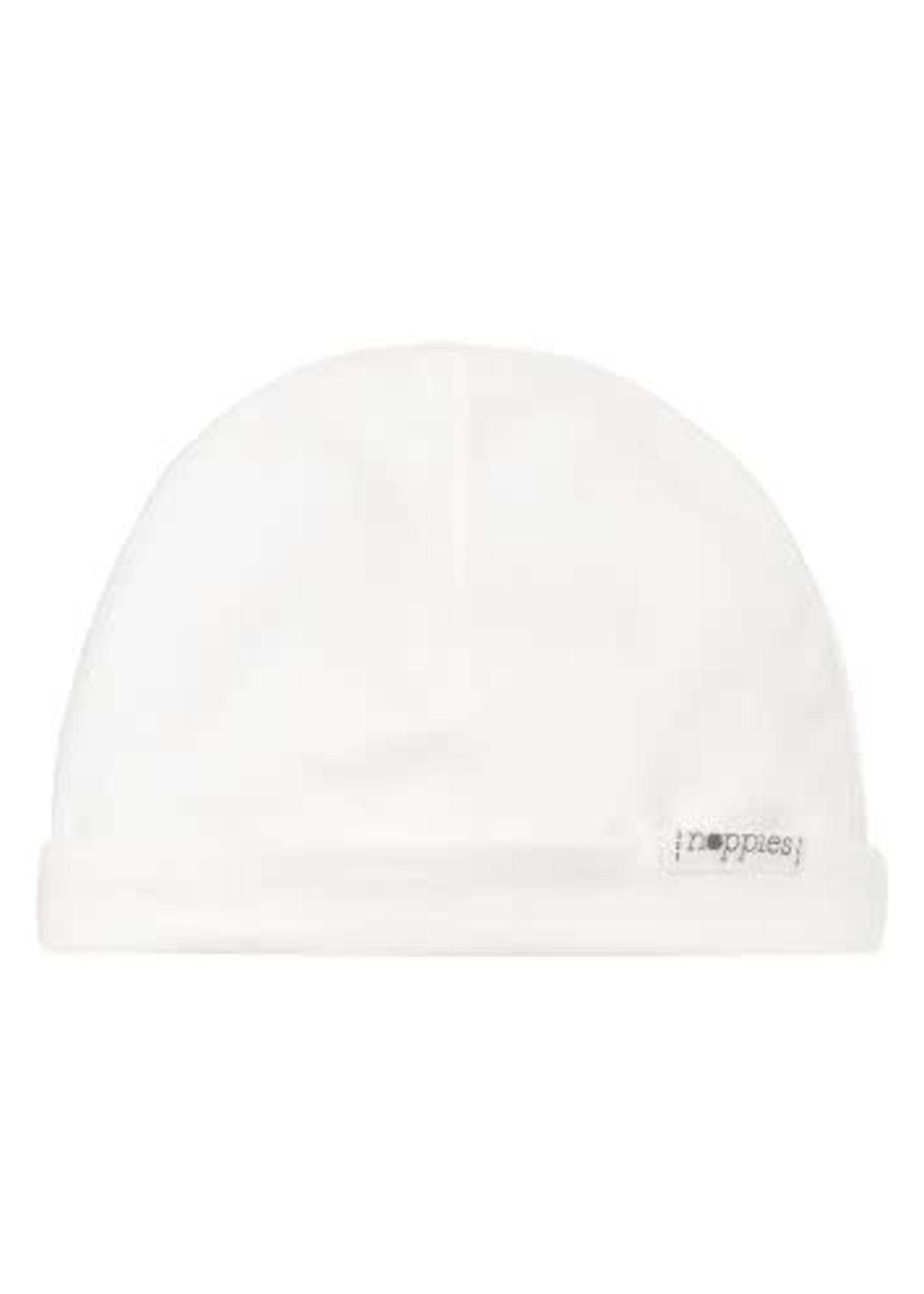 Noppies Noppies Muts Babylon White