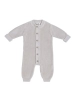 Baby's Only Baby's Only Soul Warm Linen Boxpakje