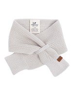 Baby's Only Baby's Only Soul Warm Linen Sjaaltje