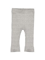 Levv Levv Elvis broek Grey Melee mt 56