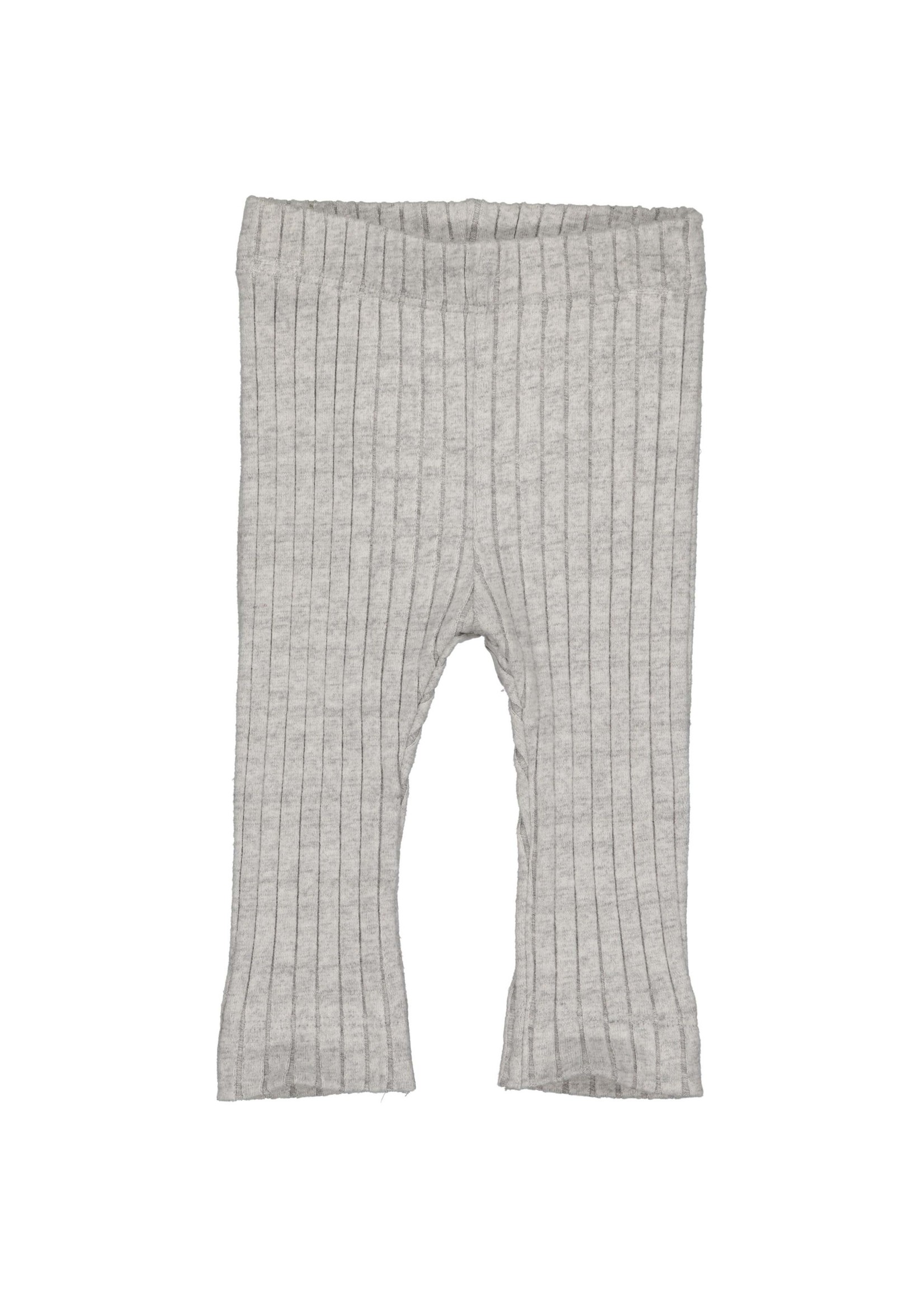 Levv Levv Elvis broek Grey Melee