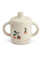 Liewood Liewood Neil Cup Peach/Sea Shell Mix