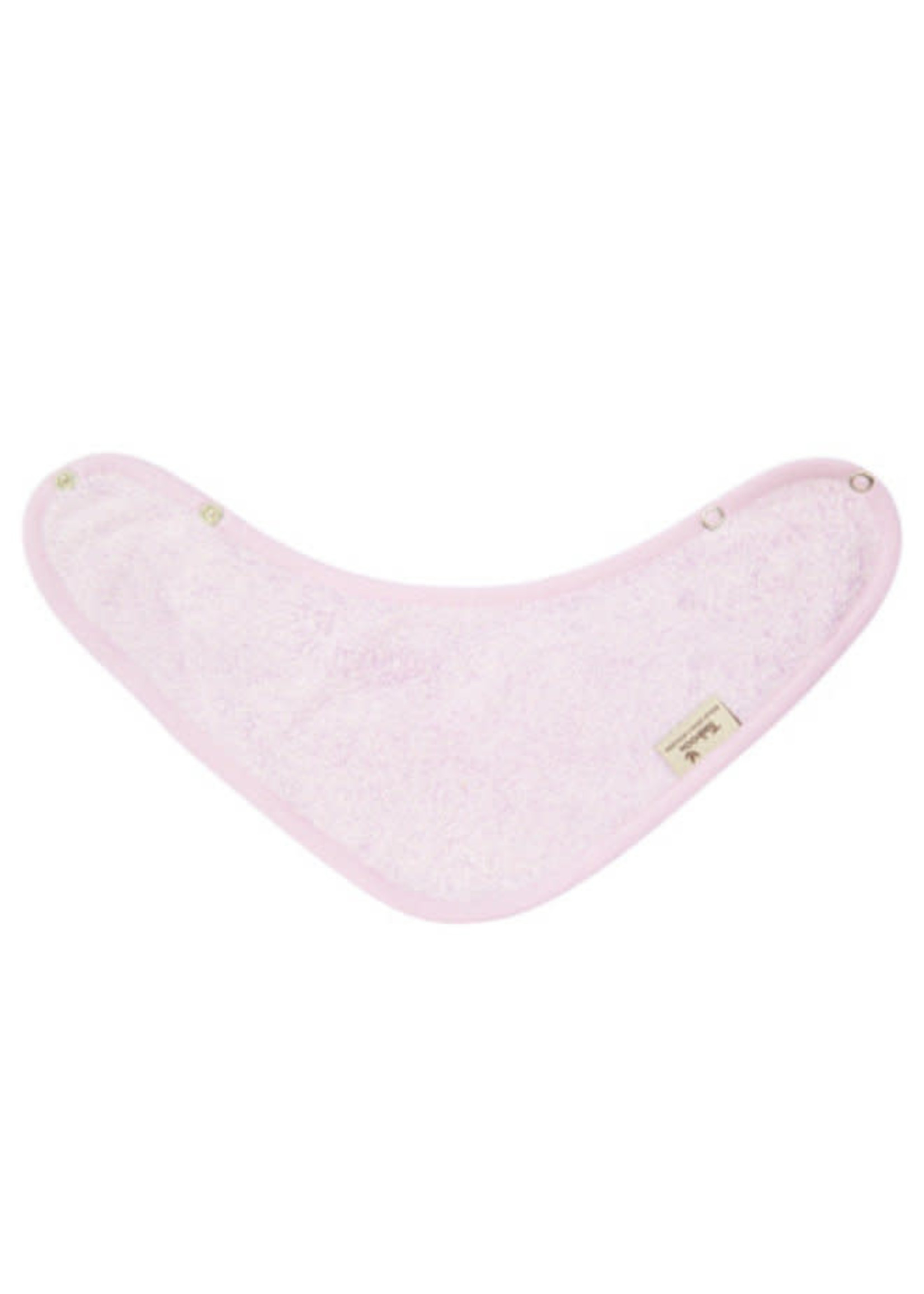 Timboo Timboo Silky Lilac Bandana