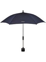 Joolz Joolz Geo Earth II parasol parrot blue