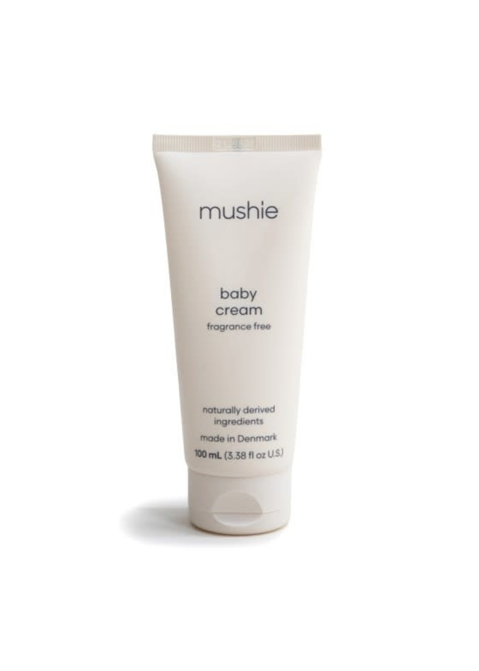 Naif Mushie baby cream 100ml