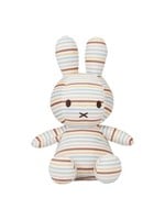 Tiamo Nijntje x Little Dutch Sunny Stripes knuffel 35cm