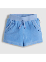 retour Retour x Anouk Matton Short Igone Cloud Blue mt 68