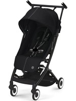 Cybex Cybex Libelle Moon Black