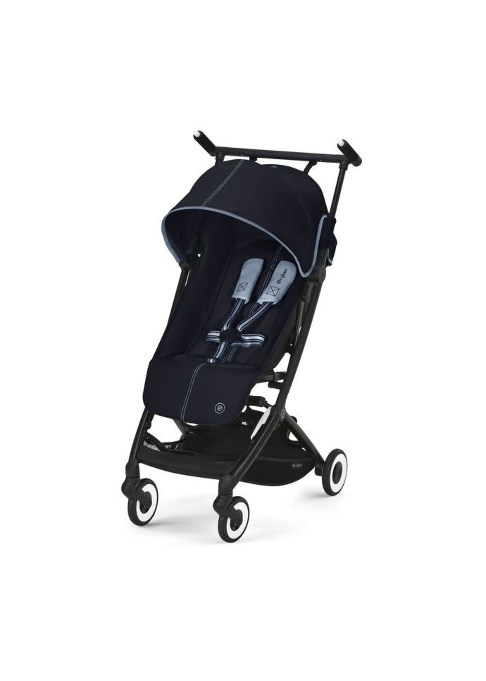 Cybex Cybex Libelle Ocean Blue