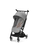 Cybex Cybex Libelle Lava Grey