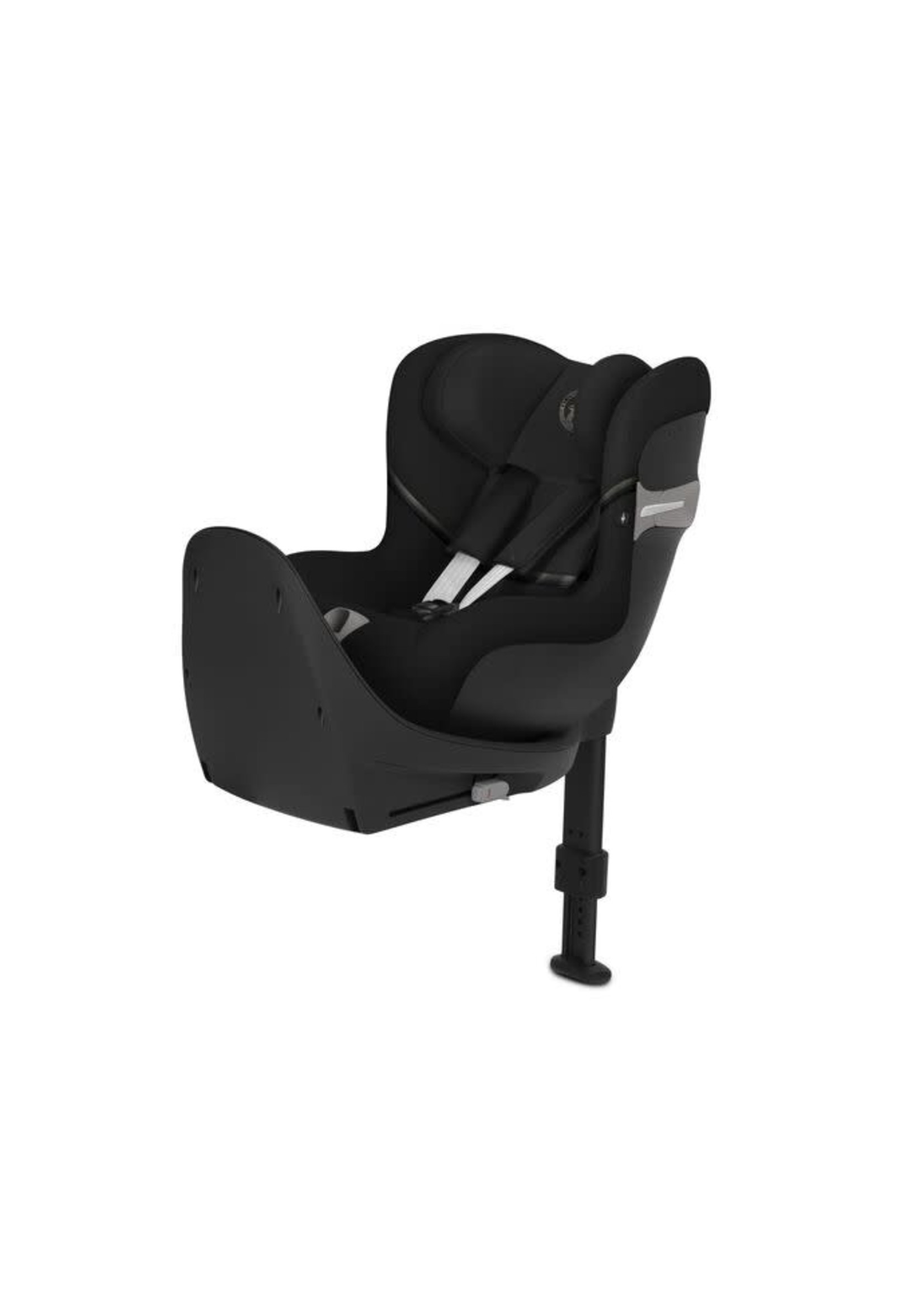 Cybex Cybex Sirona SX2 I-size Moon Black