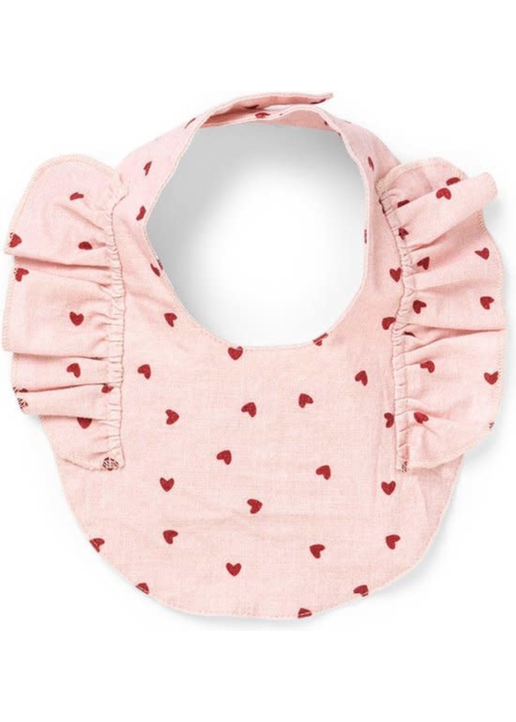 Elodie Details Elodie Details Sweethearts bandana