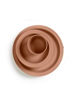 Elodie Details Elodie Details Dinerset Soft Terracotta